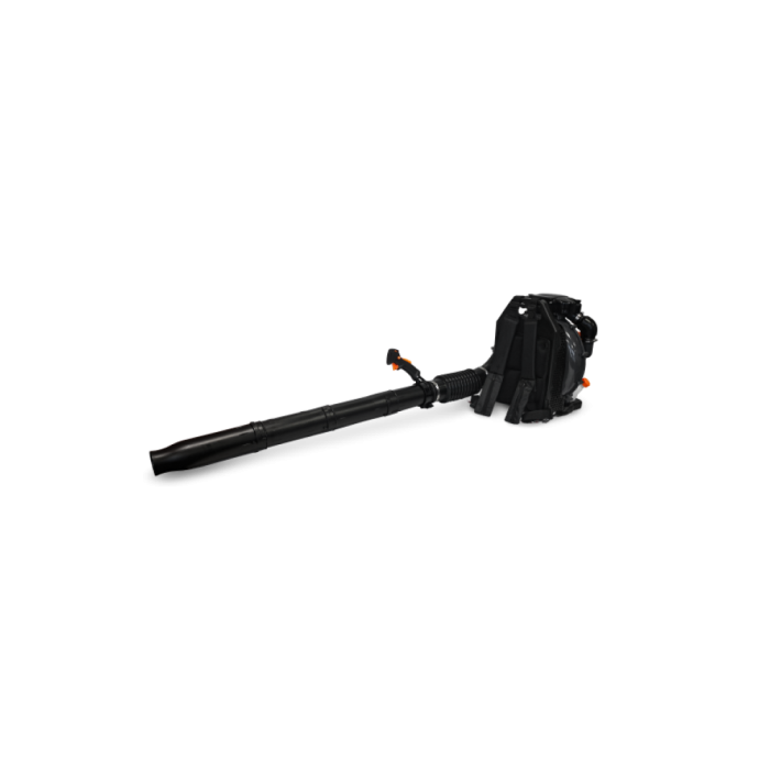 Воздуходувка бензиновая ранцевая VILLARTEC BX 800