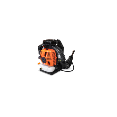 Воздуходувка бензиновая ранцевая VILLARTEC BX 800 Воздуходувка бензиновая ранцевая VILLARTEC BX 800