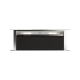 Вытяжка HIBERG VTMF 90100 B