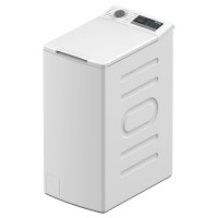 Стиральная машина Korting KWMT 1488 I