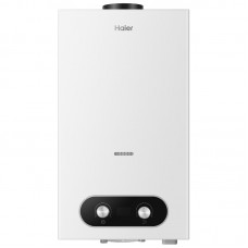 Газовый проточный водонагреватель Haier JSD20-10C