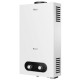 Газовый проточный водонагреватель Haier JSD24-12C