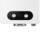 Газовый проточный водонагреватель Haier JSD24-12C