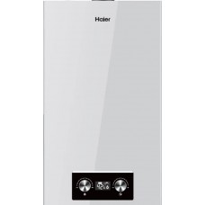 Газовый проточный водонагреватель Haier JSD20-10E