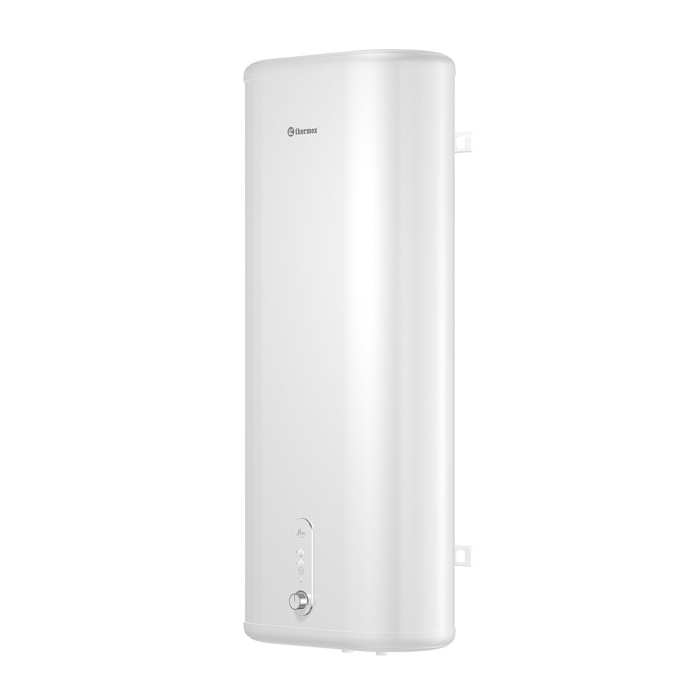 Электрический накопительный водонагреватель Thermex Mirror 100 V