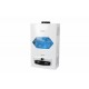 Газовый проточный водонагреватель Haier IGW 10 B