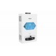 Газовый проточный водонагреватель Haier IGW 10 B