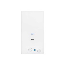 Газовый проточный водонагреватель Siberia Dream 11i