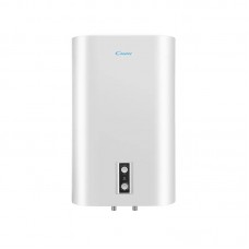 Электрический накопительный водонагреватель Candy CF50V-P1 INOX