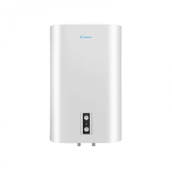 Электрический накопительный водонагреватель Candy CF50V-P1 INOX