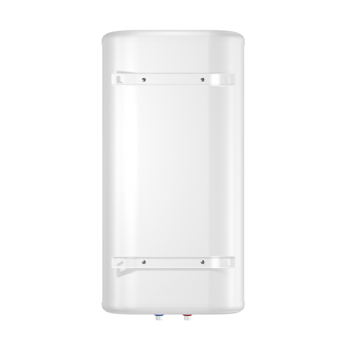 Электрический накопительный водонагреватель Thermex Mirror 80 V