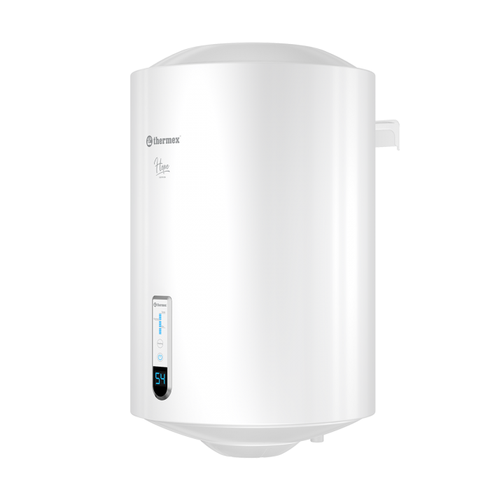 Электрический накопительный водонагреватель Thermex Hope 80 V