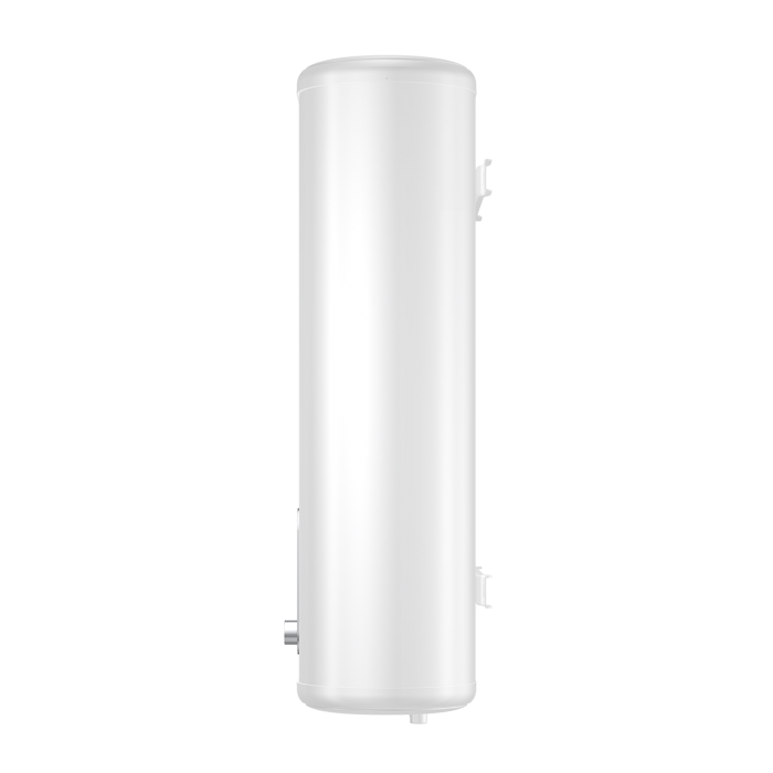 Электрический накопительный водонагреватель Thermex Mirror 50 V