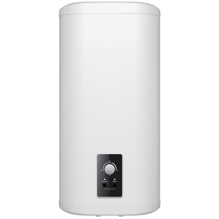 Электрический накопительный водонагреватель Garanterm Eco 100 V