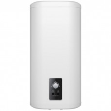 Электрический накопительный водонагреватель Garanterm Eco 50 V