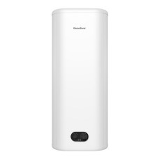 Электрический накопительный водонагреватель Garanterm Flat 100 V