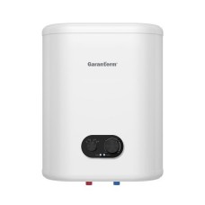 Электрический накопительный водонагреватель Garanterm Flat 30 V