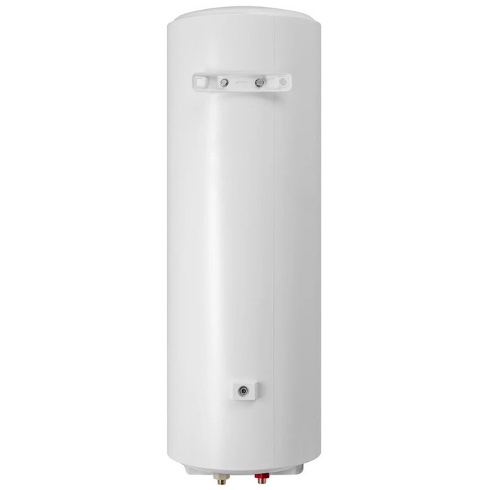 Электрический накопительный водонагреватель Haier ES100V-A5