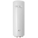 Электрический накопительный водонагреватель Haier ES100V-A5