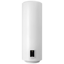 Электрический накопительный водонагреватель Haier ES100V-A5