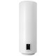 Электрический накопительный водонагреватель Haier ES100V-A5