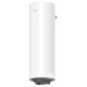Электрический накопительный водонагреватель Haier ES100V-HE1