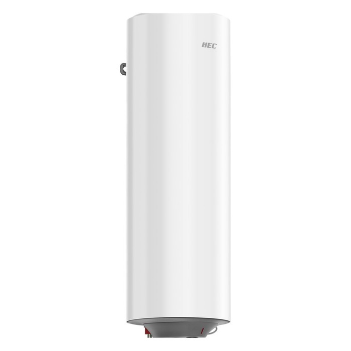Электрический накопительный водонагреватель Haier ES100V-HE1