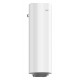 Электрический накопительный водонагреватель Haier ES100V-HE1