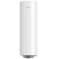 Электрический накопительный водонагреватель Haier ES100V-HE1