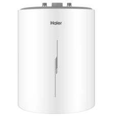 Электрический накопительный водонагреватель Haier ES10V-RQ2(R)