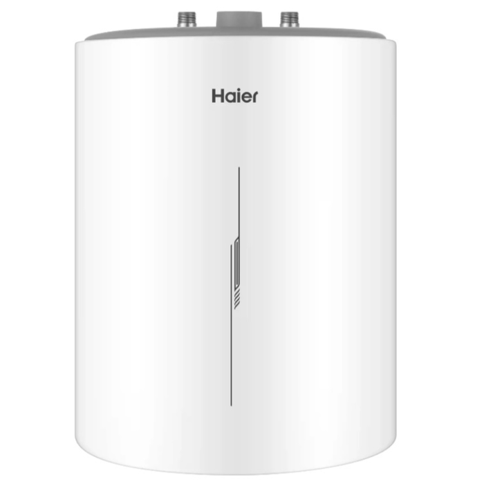 Электрический накопительный водонагреватель Haier ES10V-RQ2(R)