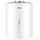 Электрический накопительный водонагреватель Haier ES10V-RQ2(R)