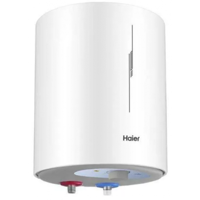Электрический накопительный водонагреватель Haier ES15V-RQ1(R)