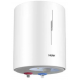 Электрический накопительный водонагреватель Haier ES15V-RQ1(R)