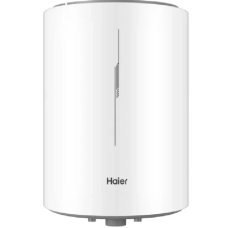 Электрический накопительный водонагреватель Haier ES15V-RQ1(R)