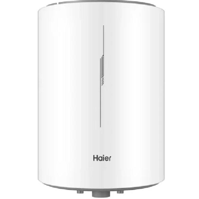 Электрический накопительный водонагреватель Haier ES15V-RQ1(R)