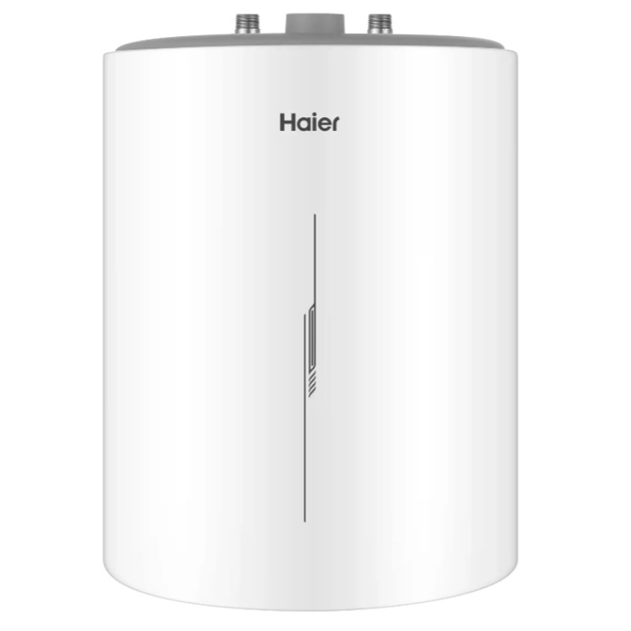 Электрический накопительный водонагреватель Haier ES15V-RQ2(R)
