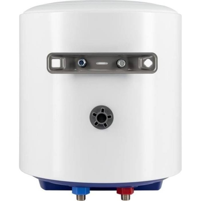 Электрический накопительный водонагреватель Haier ES30V-A4
