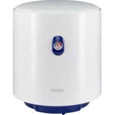Электрический накопительный водонагреватель Haier ES30V-A4