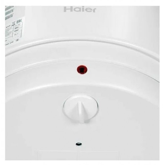 Электрический накопительный водонагреватель Haier ES50V-B2 Slim