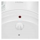 Электрический накопительный водонагреватель Haier ES50V-B2 Slim