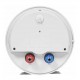 Электрический накопительный водонагреватель Haier ES50V-B2 Slim