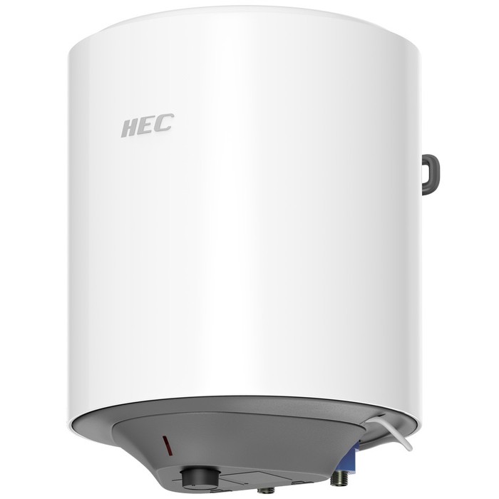 Электрический накопительный водонагреватель Haier ES30V-HE1