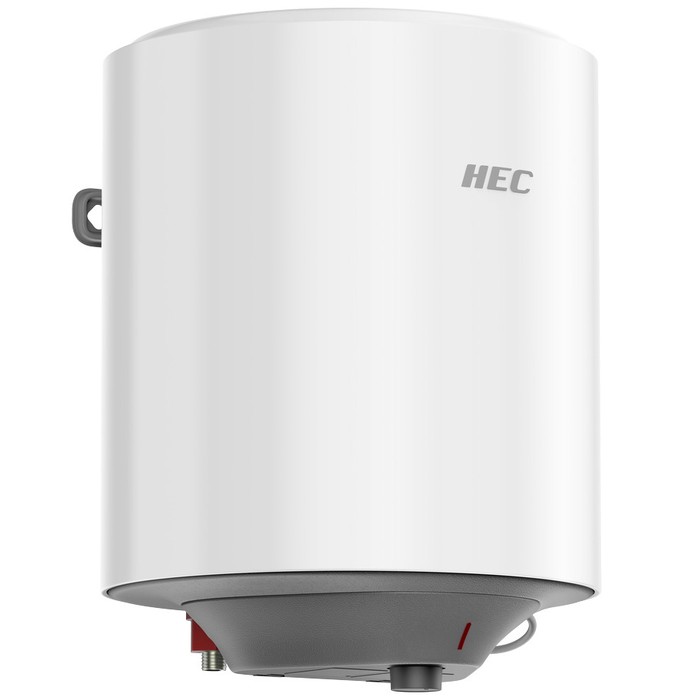 Электрический накопительный водонагреватель Haier ES30V-HE1