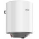 Электрический накопительный водонагреватель Haier ES30V-HE1