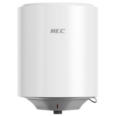 Электрический накопительный водонагреватель Haier ES30V-HE1