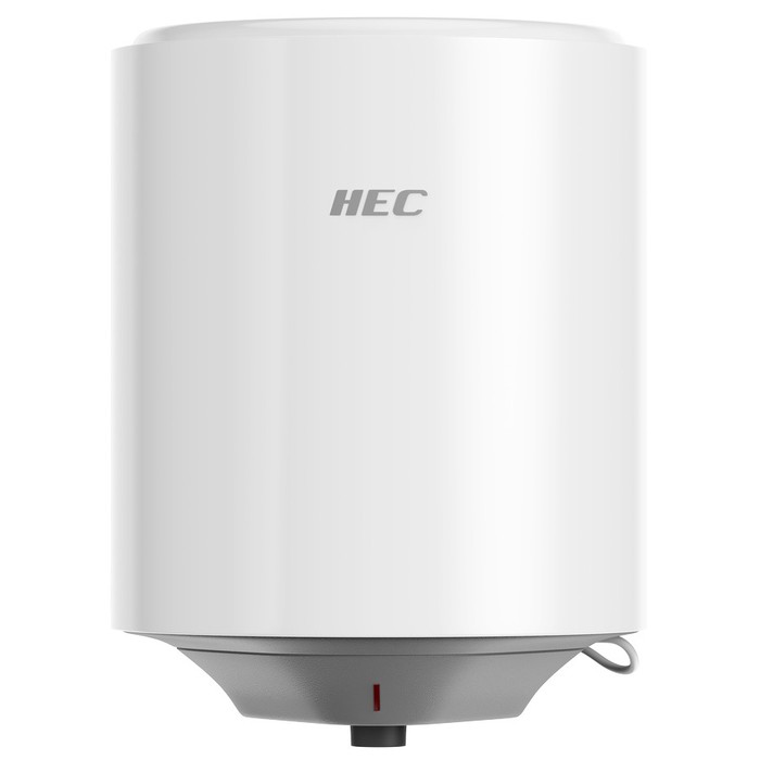Электрический накопительный водонагреватель Haier ES30V-HE1