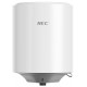 Электрический накопительный водонагреватель Haier ES30V-HE1