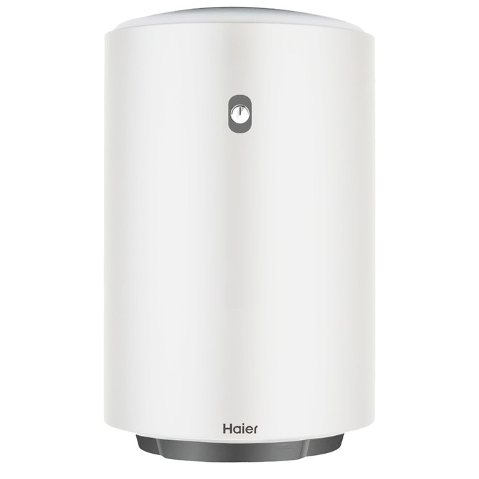 Электрический накопительный водонагреватель Haier ES50V-A1