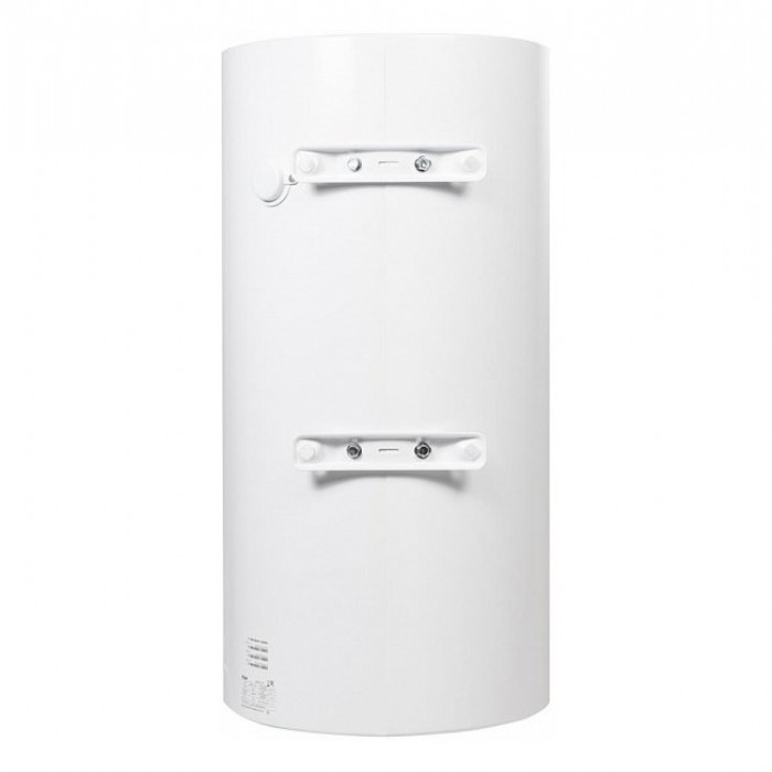 Водонагреватель Haier ES50V-A2